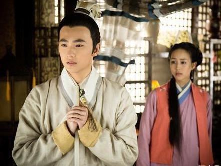 为什么古代官员办事的地方叫衙门呢 这里面有什么秘密吗