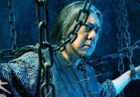 为什么古代官员办事的地方叫衙门呢 这里面有什么秘密吗