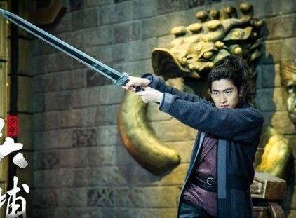 为什么古代官员办事的地方叫衙门呢 这里面有什么秘密吗