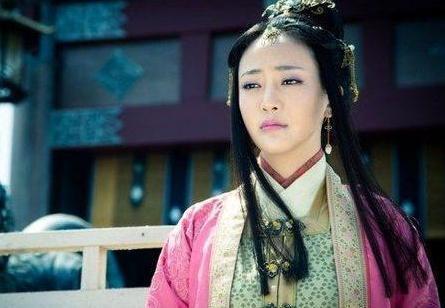 为什么古代官员办事的地方叫衙门呢 这里面有什么秘密吗