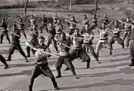 清朝灭亡后欠下的钱怎么办 最后有没有还完呢