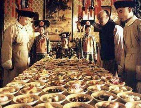 清朝灭亡后欠下的钱怎么办 最后有没有还完呢