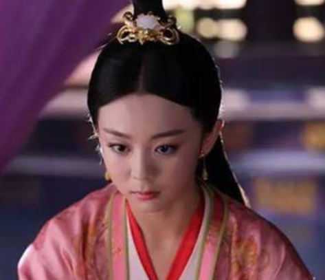 杨广的两个女儿为什么都嫁给了仇人？</span>
                      