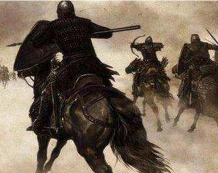 揭秘北魏为什么不能统一天下 看看这个国家的三次北伐就知道了