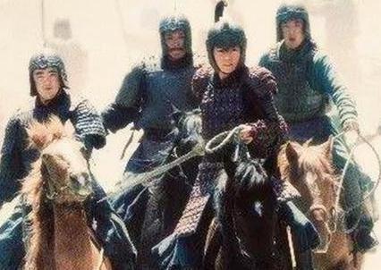 揭秘北魏为什么不能统一天下 看看这个国家的三次北伐就知道了