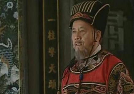 明朝后期的皇帝为什么会重用太监 只因认为身边的人才能靠得住