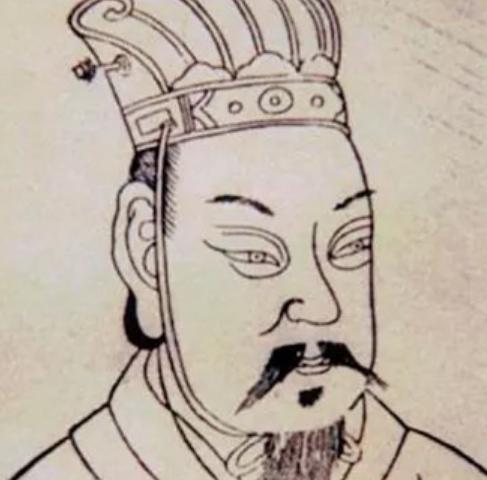 曹操,为什么到死都不敢称帝呢?