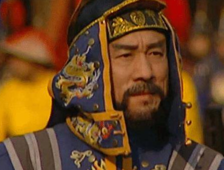 雍正在赐死年羹尧之后 雍正又是怎么对待他的妻妾的</span>
                      