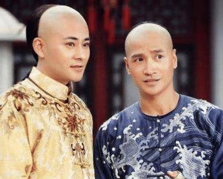 雍正在赐死年羹尧之后 雍正又是怎么对待他的妻妾的</span>
                      