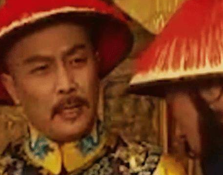 雍正在赐死年羹尧之后 雍正又是怎么对待他的妻妾的</span>
                      