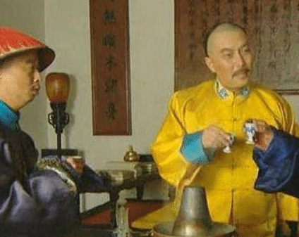 雍正在赐死年羹尧之后 雍正又是怎么对待他的妻妾的</span>
                      