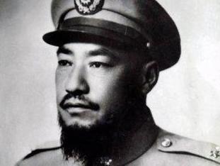 西北三马当年的能力如何