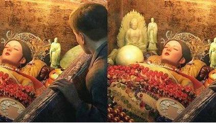 西北三马当年的能力如何