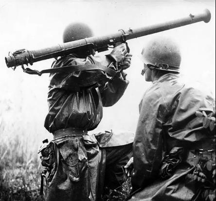 灵宝战役:日军的坦克部队是如何遭受惨重的打击的