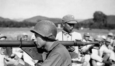 灵宝战役:日军的坦克部队是如何遭受惨重的打击的