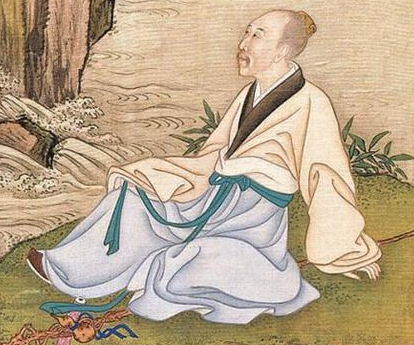 雍正死后乾隆对死因掩饰 乾隆为什么要这么做</span>