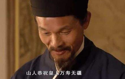 雍正死后乾隆对死因掩饰 乾隆为什么要这么做</span>