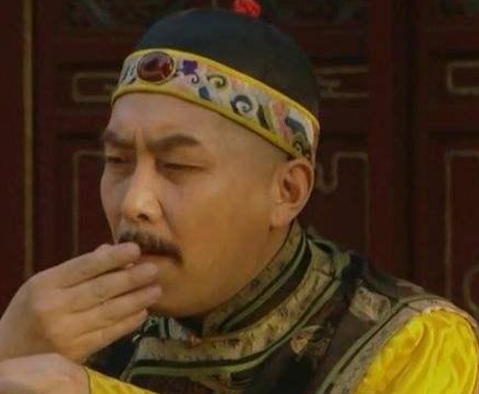 雍正死后乾隆对死因掩饰 乾隆为什么要这么做</span>