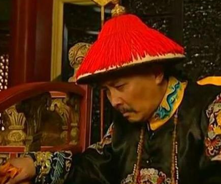 雍正死后乾隆对死因掩饰 乾隆为什么要这么做</span>