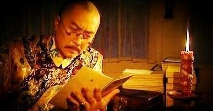 雍正死后乾隆对死因掩饰 乾隆为什么要这么做</span>