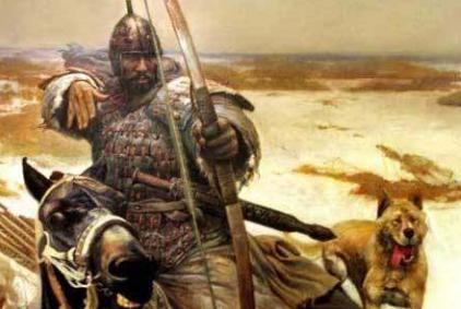 永嘉之乱到底是怎么一回事 其爆发的根本原因是什么