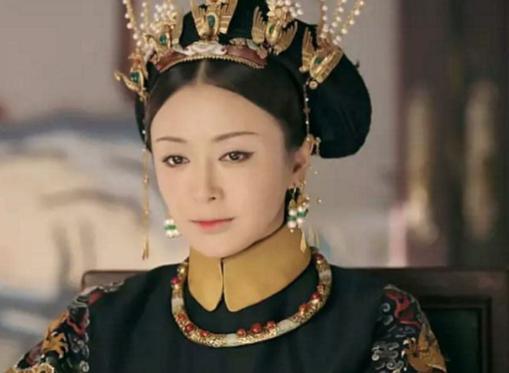 清朝灭亡后满清八大姓氏去哪里了