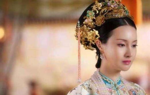 清朝灭亡后满清八大姓氏去哪里了