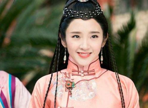 清朝灭亡后满清八大姓氏去哪里了