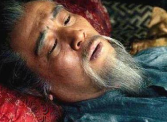 刘备的最后一封遗书为什么留给赵云呢？</span>
                      