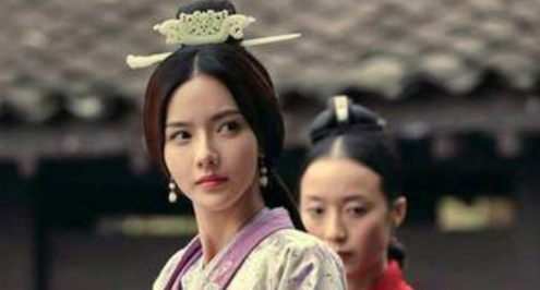 揭秘：曹丕为什么那么恨甄宓？</span>
                      