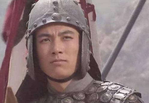 姜维怎么也阻止不了蜀汉的灭亡?</span>