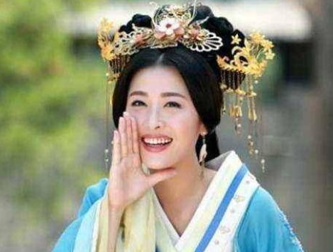 崇祯为什么杀掉最爱的女儿?</span>