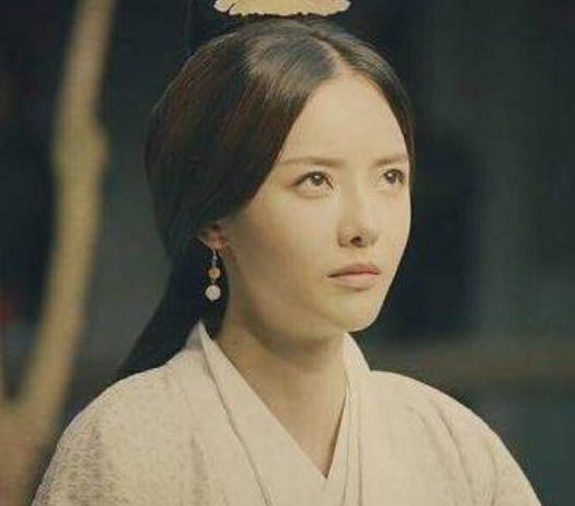 曹植在世子争夺中是怎么失败的?</span>