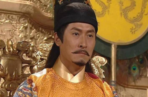 朱元璋最得意的女婿：梅殷最后结局如何？</span>
                      