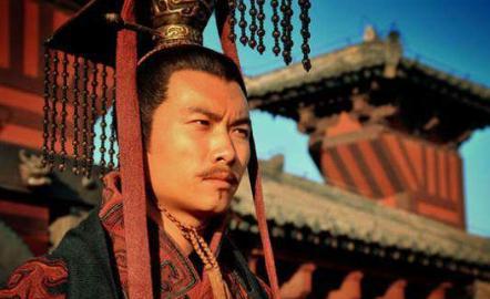 曹丕为什么不杀汉献帝 他到底是怎么想的呢