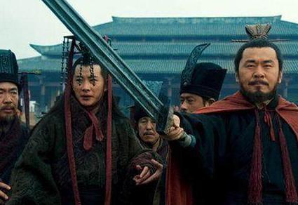 曹丕为什么不杀汉献帝 他到底是怎么想的呢