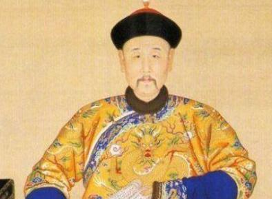 清朝大臣为什么会自称奴才 这个称谓又有什么样的来历呢