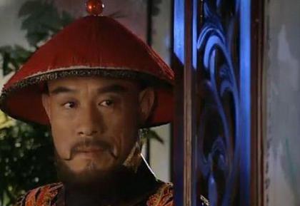 清朝大臣为什么会自称奴才 这个称谓又有什么样的来历呢