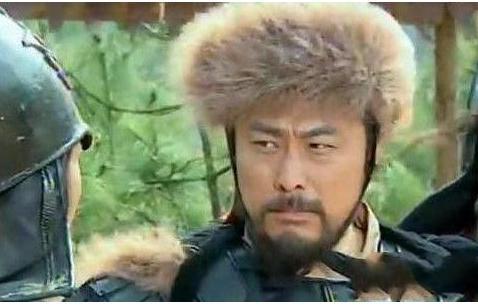 明朝剥皮的过程如何