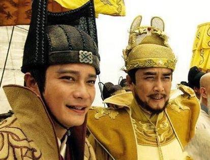 明朝剥皮的过程如何