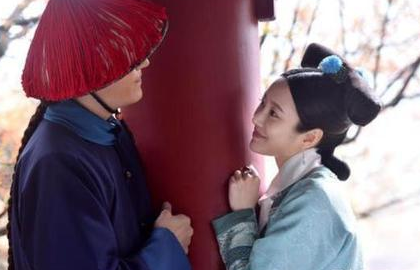 古代宫廷对食到底是什么样的 太监和宫女是怎么做夫妻的</span>
                      