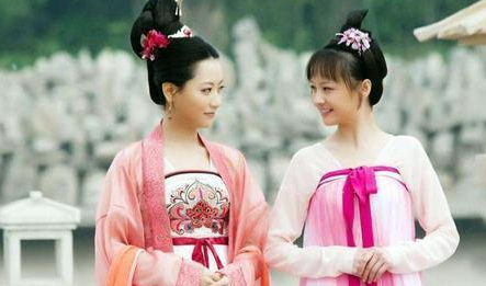 古代宫廷对食到底是什么样的 太监和宫女是怎么做夫妻的</span>
                      