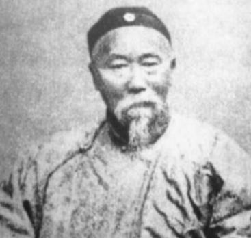 清朝派遣120个幼童赴美留学，回来的为什么只有94人