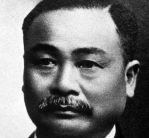 清朝派遣120个幼童赴美留学，回来的为什么只有94人