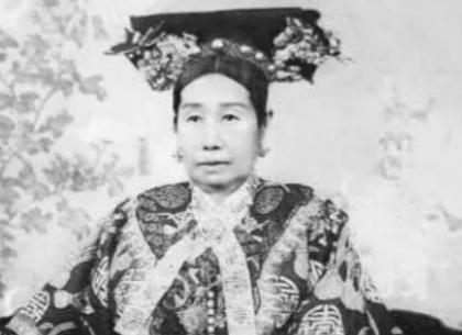 清朝派遣120个幼童赴美留学，回来的为什么只有94人