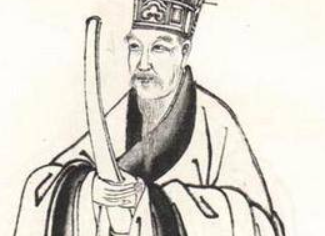 明朝开国设了六公爵,为什么其中没有刘伯温呢?</span>