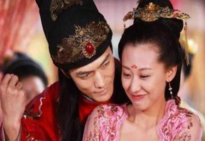 古代太监不能生育孩子 为什么还要找人组建家庭呢