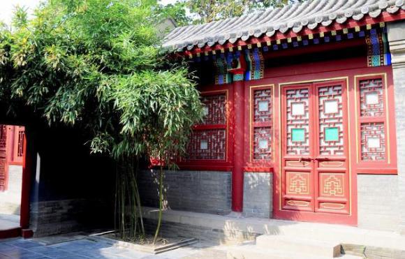 雍正为什么要抄曹府