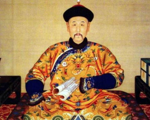 雍正为什么要抄曹府