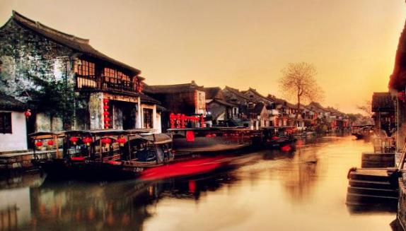 雍正为什么要抄曹府